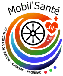 Association Mobil'sante