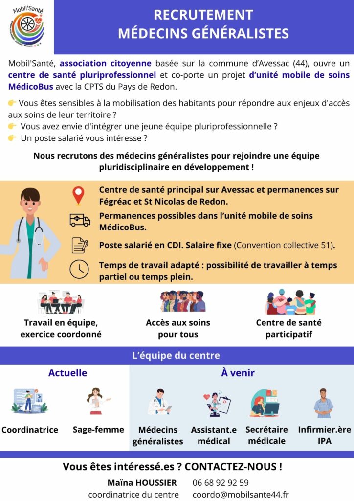 Annonce MG(6)