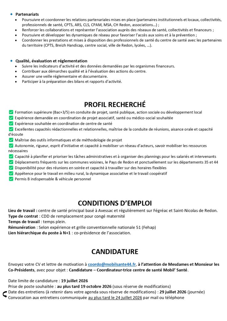 Offre d'emploi_rempla_coordo centre de santé_page-0002