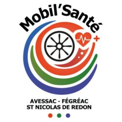 Association Mobil'sante