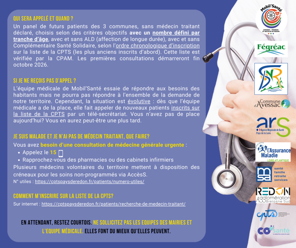 MOBIL_SANTE_ARRIVEE_PROS_SANTE_2
